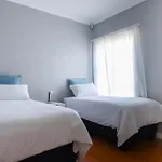 Spacious 4-Bedroom Home With A Pool